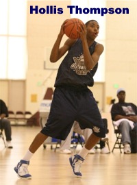 /i/z6 DT Tidbits/Hollis_Thompson.jpg